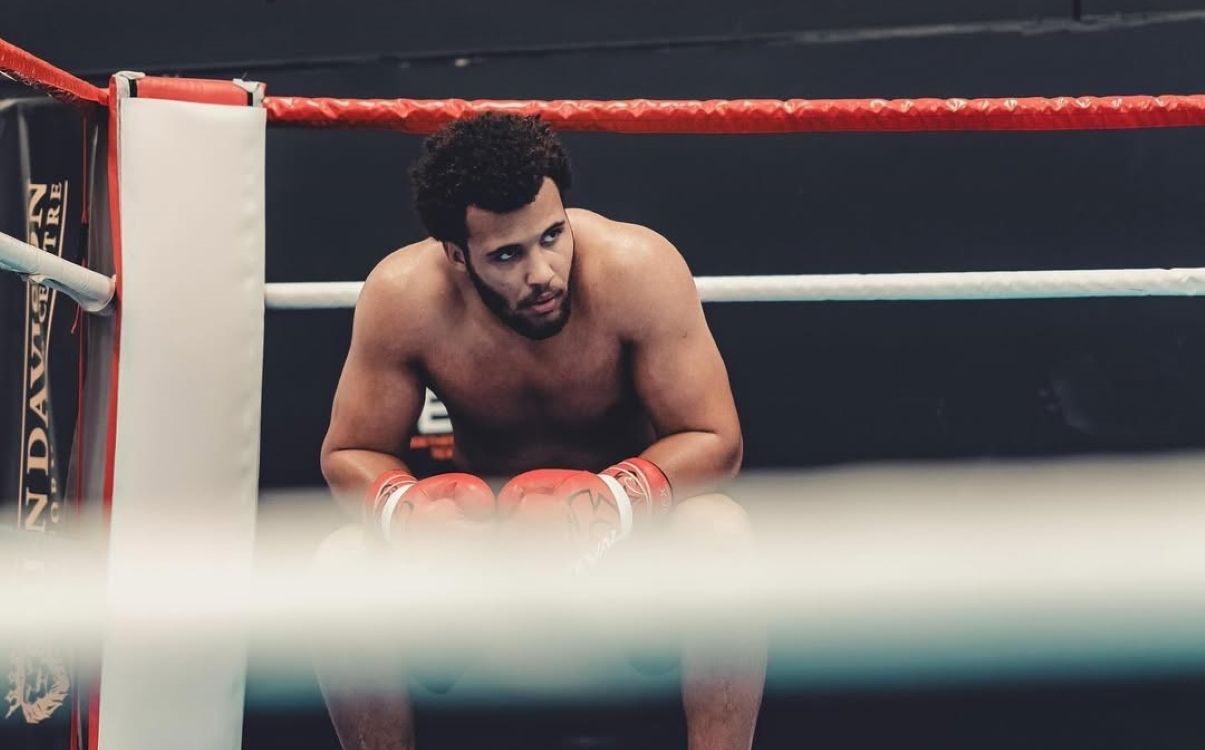 Атлас поделился мнением об Итауме Атлас поделился мнением об Итауме