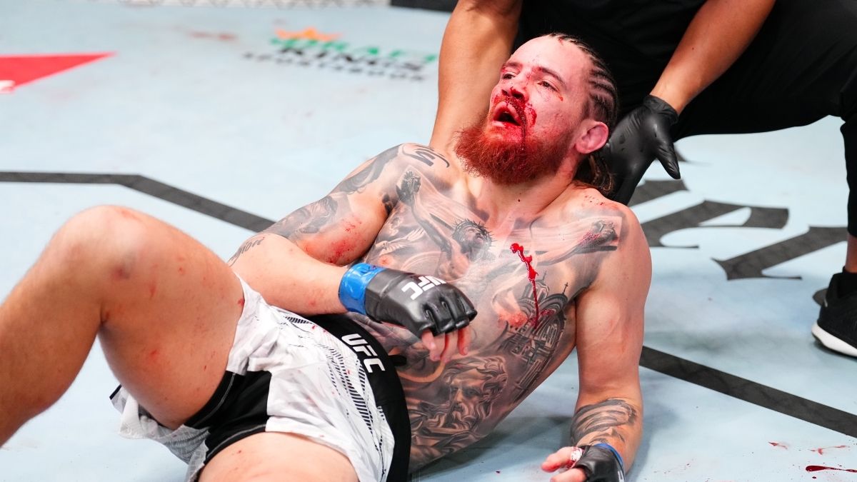 Потєря програв Туліо Потєря програв Туліо