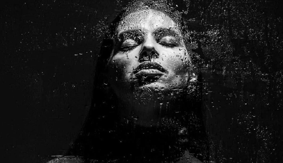 Екатерина Усик поделилась красивыми кадрами из фотосессии Екатерина Усик поделилась красивыми кадрами из фотосессии