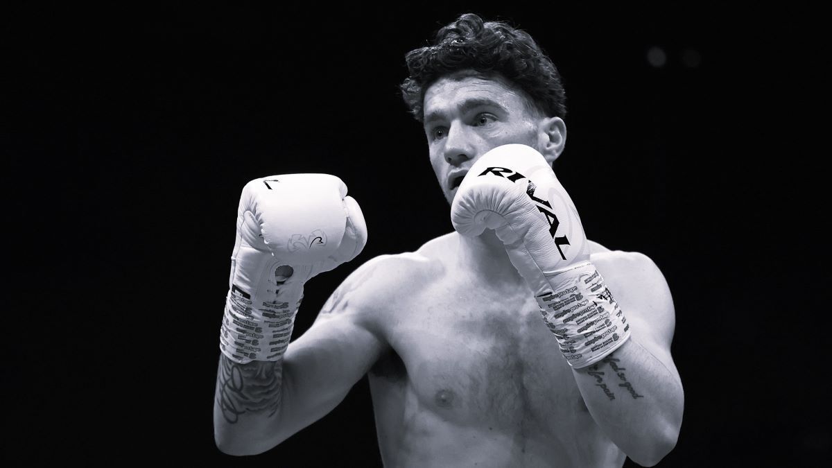 Джон Куни умер после недели в больнице Джон Куни умер после недели в больнице