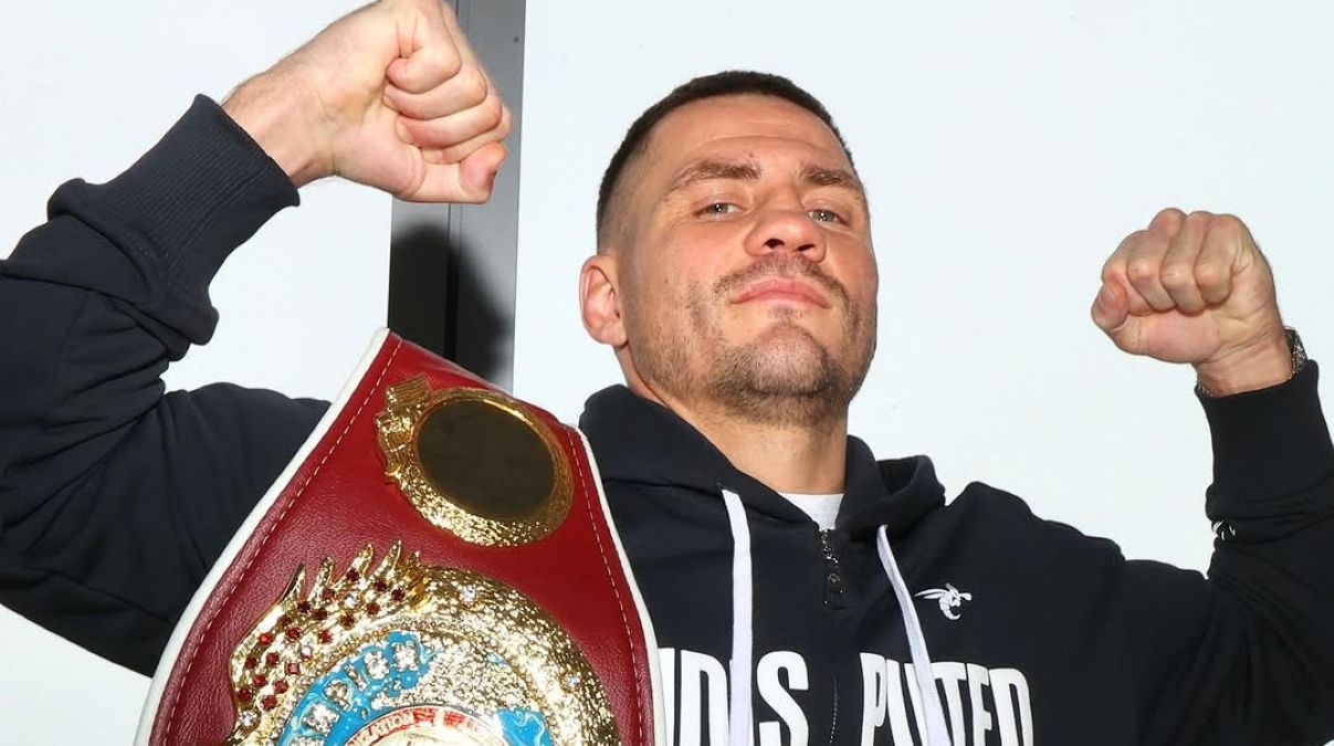 Беринчик заработает хорошие деньги Беринчик заработает хорошие деньги