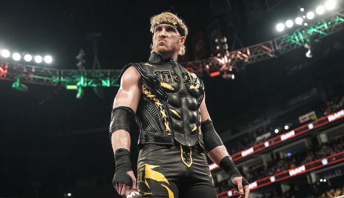 Пол хоче битись з Мессі Пол хоче битись з Мессі