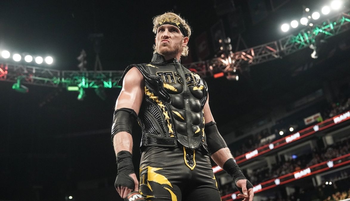 Згідно з повідомленнями, викладеними на платформі Fight News 24, Логан Пол має намір організувати боксерський поєдинок з Ліонелем Мессі, аби вирішити наявні розбіжності між ними.