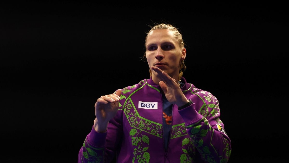 Когда будет драться Даниэль Лапин Когда будет драться Даниэль Лапин