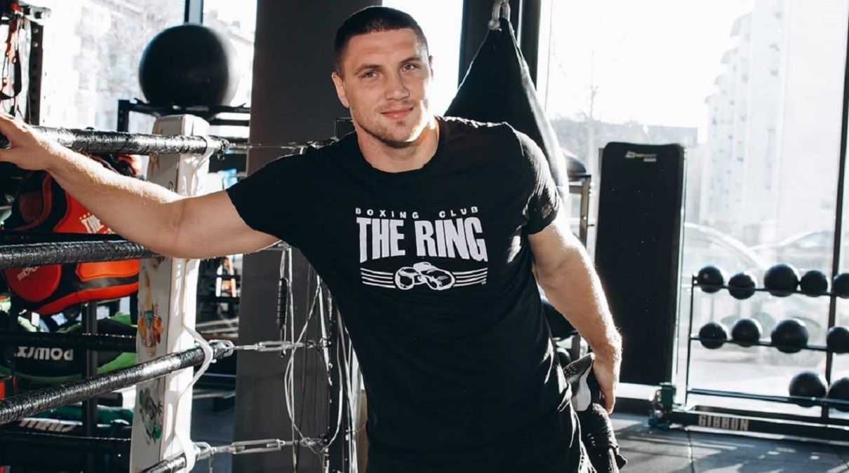 Мозес Итаума – Сиренко назвал боксера, который будет доминировать в хевивейте после Усика Мозес Итаума – Сиренко назвал боксера, который будет доминировать в хевивейте после Усика