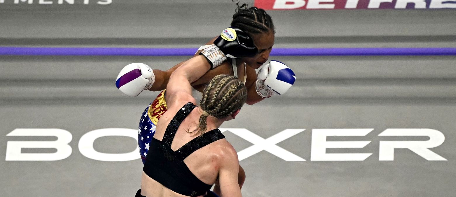 Джонас - Прайс - результат бою Джонас Прайс - відеоогляд поєдинку Джонас - Прайс - результат бою Джонас Прайс - відеоогляд поєдинку