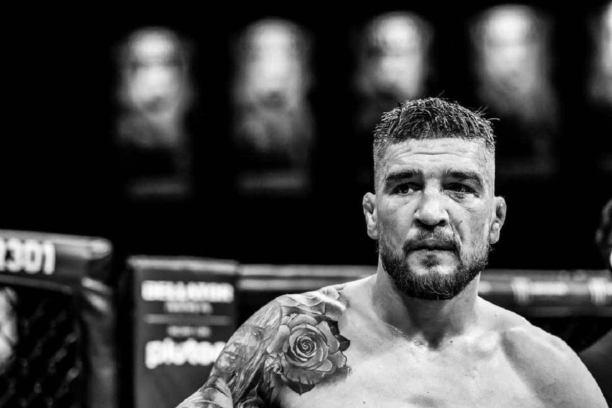 Амосов Миллендер - результат боя на шоу CFFC140 15 марта 2025 года Амосов Миллендер - результат боя на шоу CFFC140 15 марта 2025 года