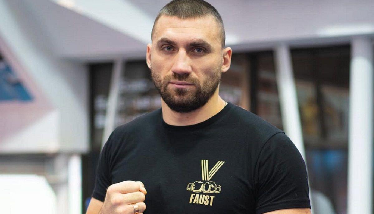 Вихрист Букер - дата бою, де відбудеться поєдинок у рамках вечора боксу в Німеччині Вихрист Букер - дата бою, де відбудеться поєдинок у рамках вечора боксу в Німеччині