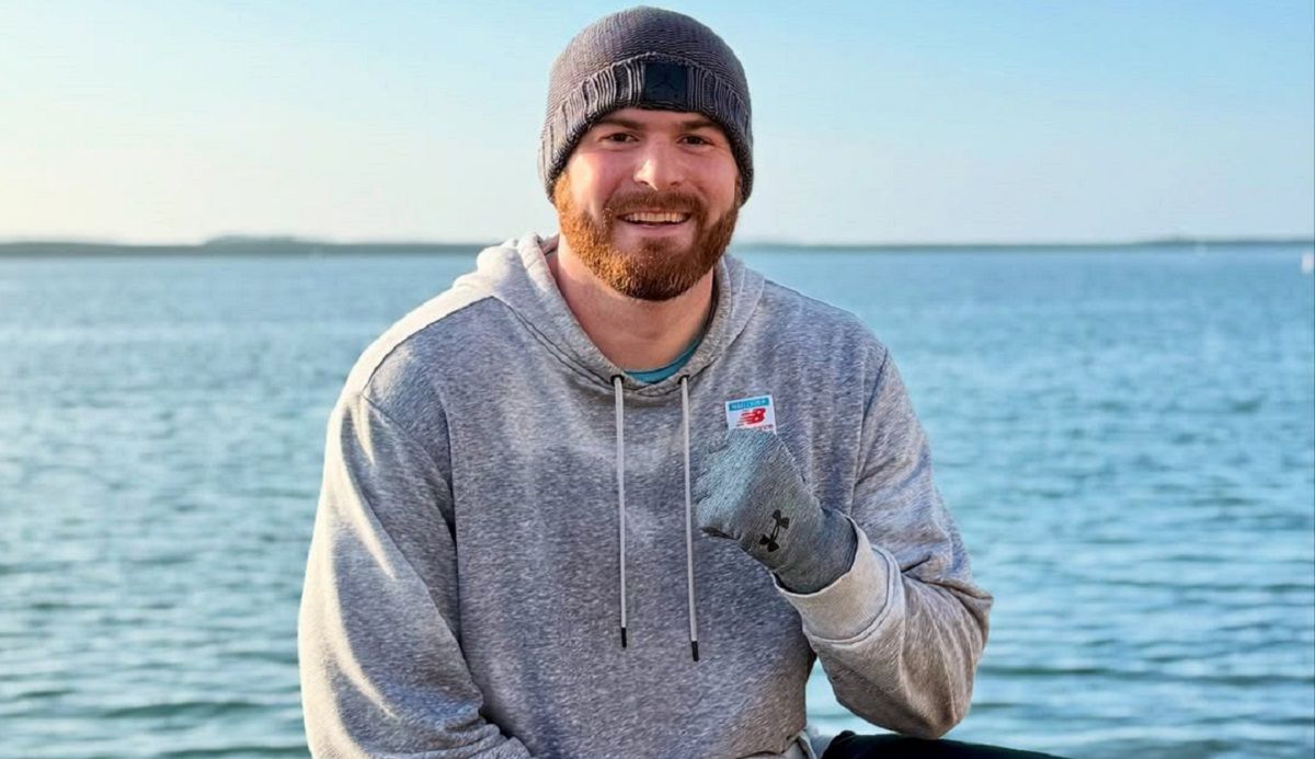 Мозес Ітаума - Цотне Рогава назвав наступного короля хевівейту після Усика Мозес Ітаума - Цотне Рогава назвав наступного короля хевівейту після Усика