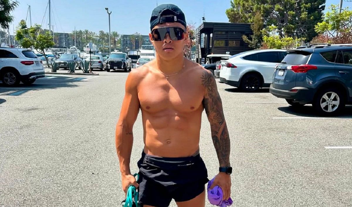 Василий Ломаченко - кто может возглавить НОК Украины по мнению Арнольда Хегая Василий Ломаченко - кто может возглавить НОК Украины по мнению Арнольда Хегая