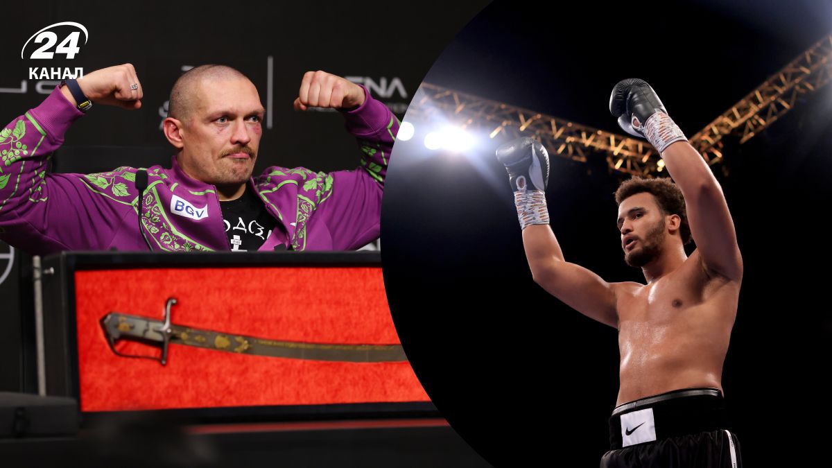 Фрэнк Уоррен рассказал о готовности Мозеса Итаума к титульному бою Фрэнк Уоррен рассказал о готовности Мозеса Итаума к титульному бою