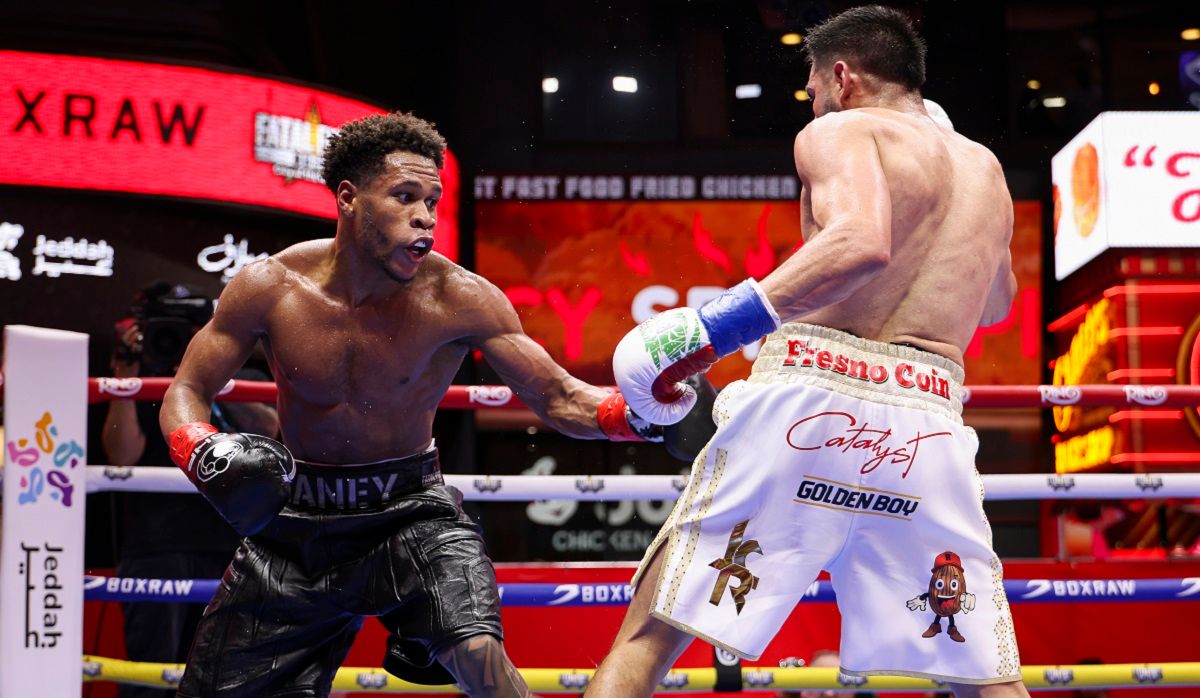 Хейни Рамирес - результат боя, кто победил - смотреть онлайн видео бокса Хейни Рамирес - результат боя, кто победил - смотреть онлайн видео бокса