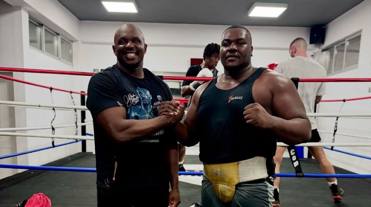 Николаевтан жезөкше табыңыз Орыс порносының жас актрисалары