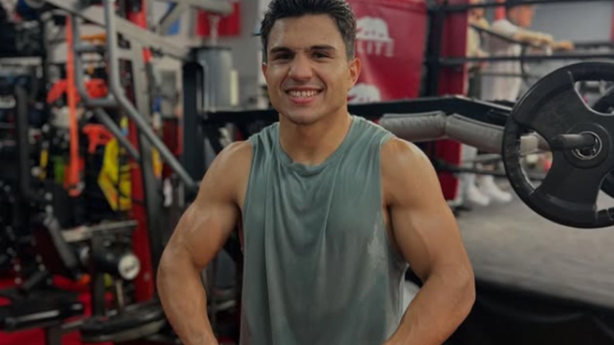 Плант Рісендіс - як завершився бій, відео моментів поєдинку дивитись онлайн Плант Рісендіс - як завершився бій, відео моментів поєдинку дивитись онлайн