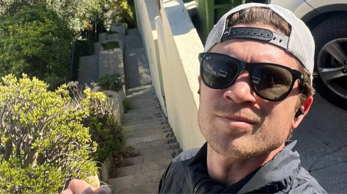 Тарас Шелестюк назвав дату поєдинку, коли битиметься український боксер Тарас Шелестюк назвав дату поєдинку, коли битиметься український боксер