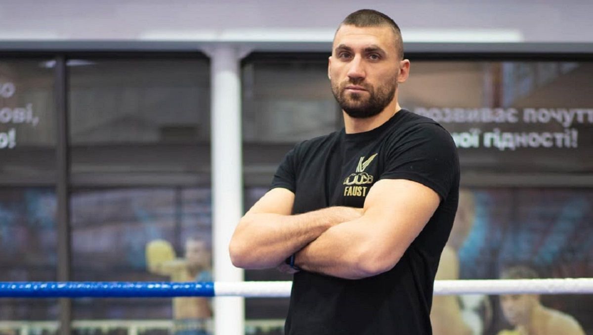 Вихрь Лавджой - результат боя Вихрь Лавджой - результат боя