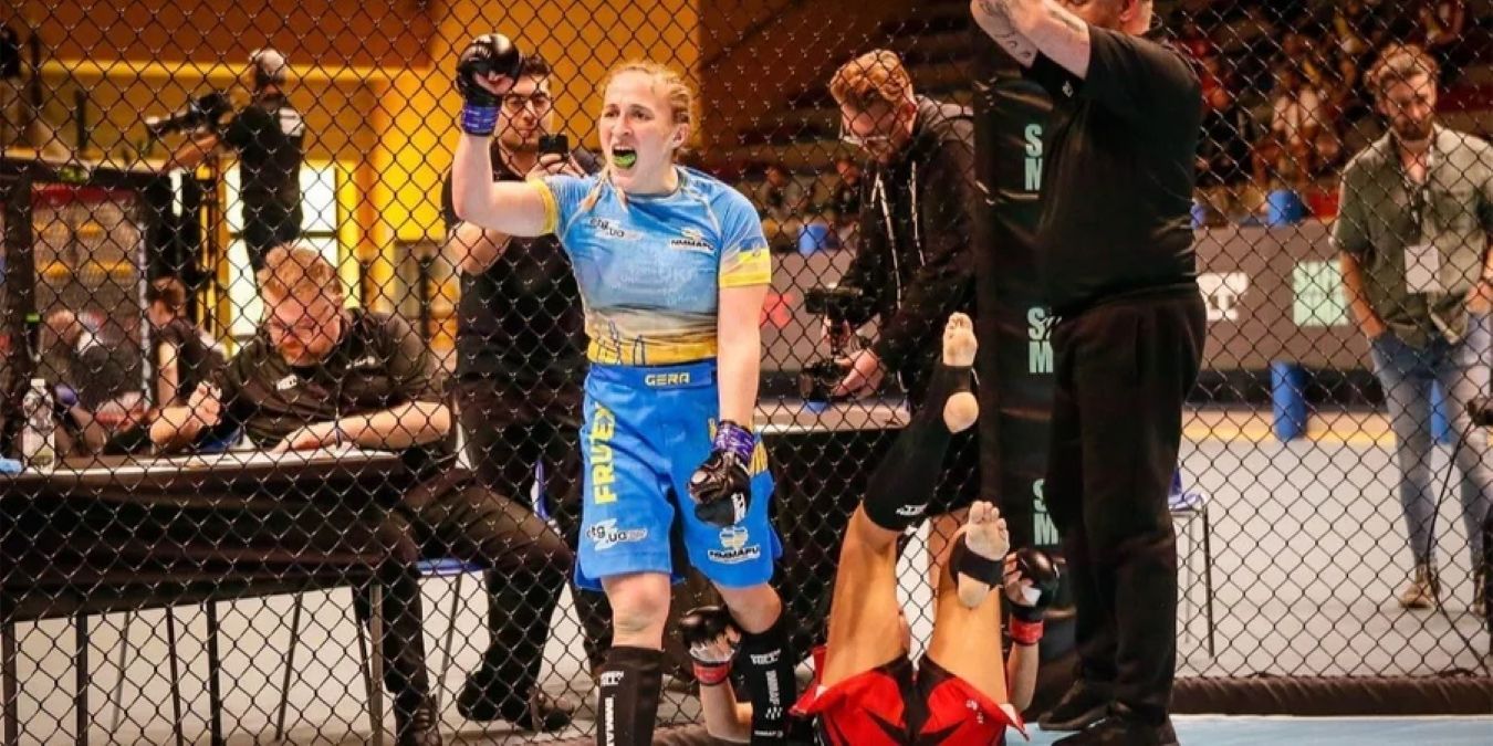 Голинко отстранили за допинг Голинко отстранили за допинг