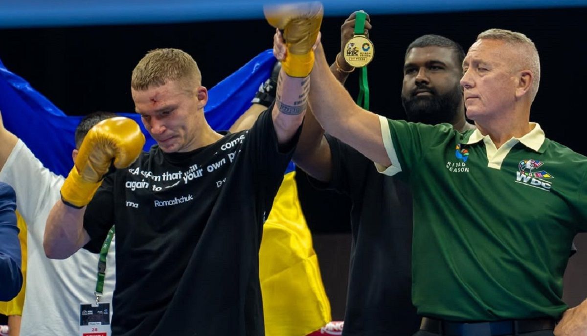 Лозан – Басран - результат боя Лозан – Басран - результат боя