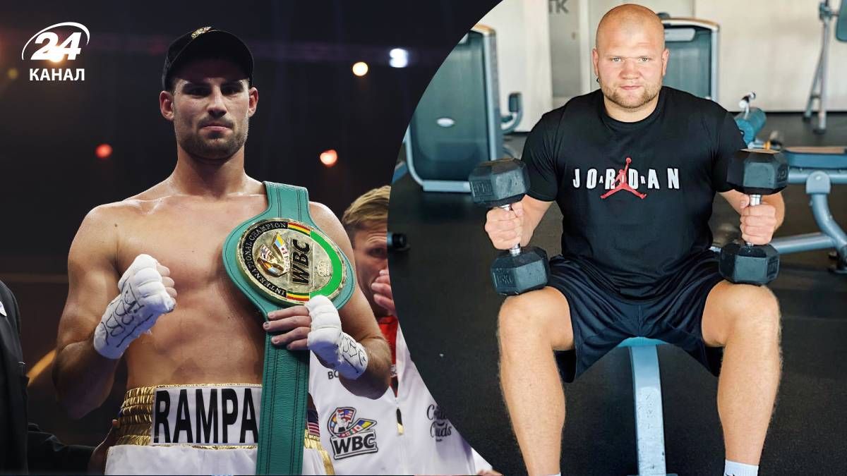 Игорь Шевадзуцкий бросил вызов Андрею Новицкому Игорь Шевадзуцкий бросил вызов Андрею Новицкому