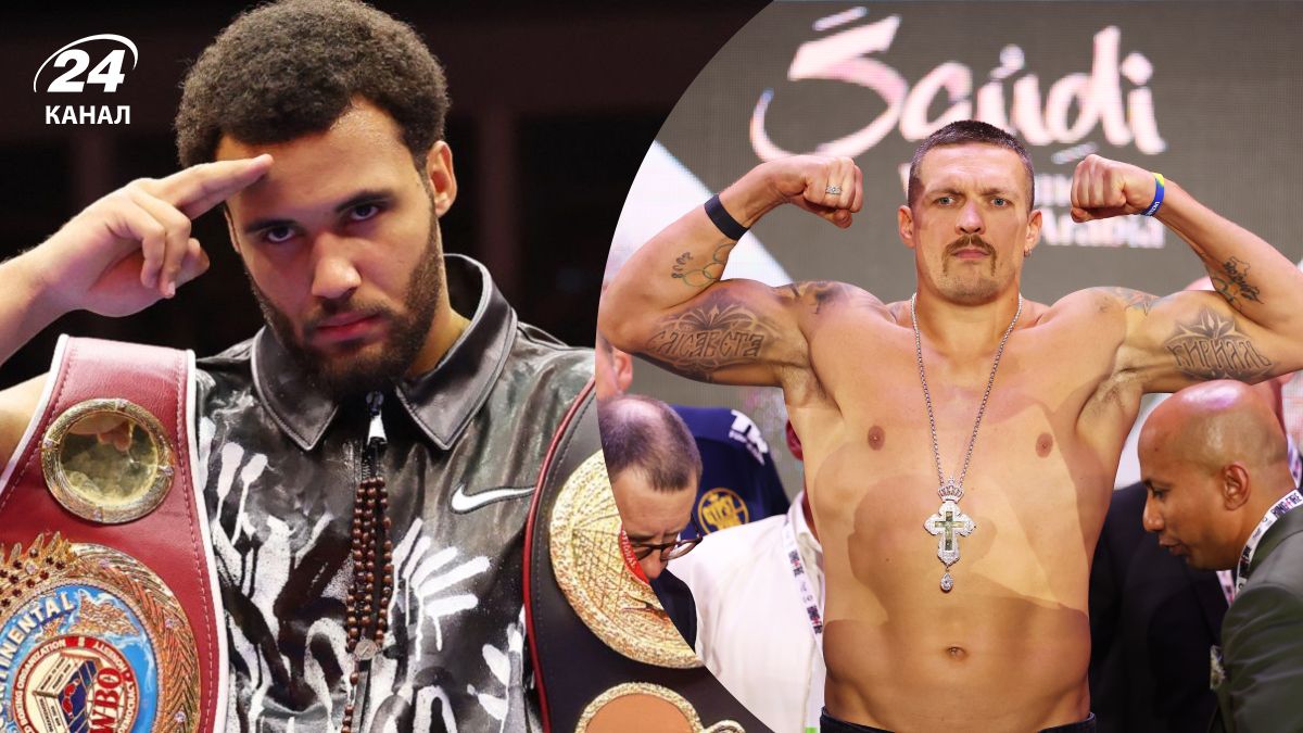 Мозес Итаума хочет стать гостем следующего тренировочного лагеря Александра Усика Мозес Итаума хочет стать гостем следующего тренировочного лагеря Александра Усика