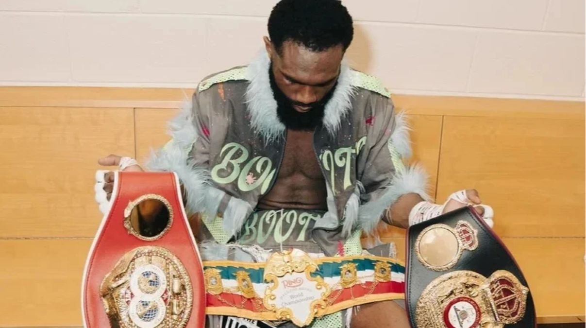 Эннис - Лима - результат боя, как завершился поединок, видео ноката Эннис - Лима - результат боя, как завершился поединок, видео ноката