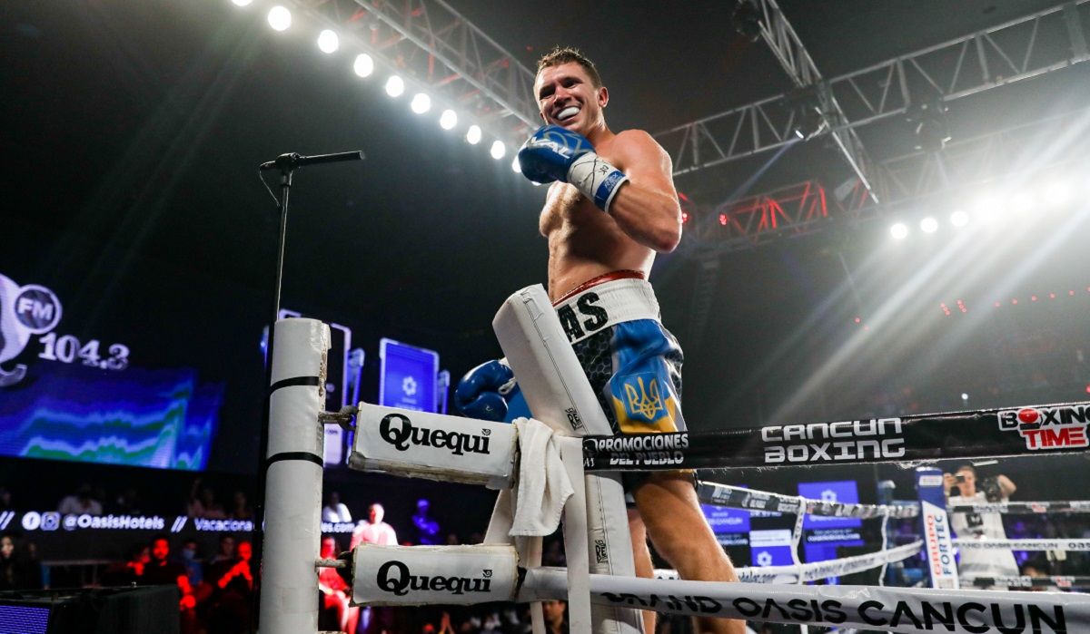 Шелестюк Саеза - кто победил в бою, результат поединка, видео 8 ноября 2025 года Шелестюк Саеза - кто победил в бою, результат поединка, видео 8 ноября 2025 года