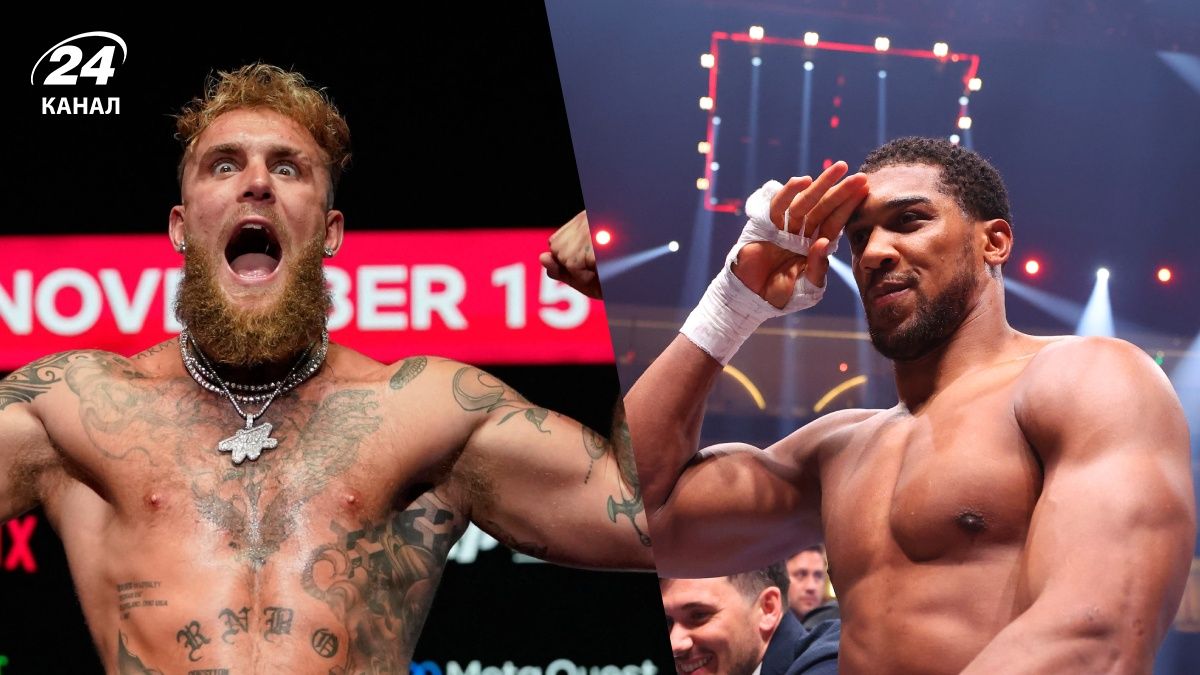 Пол Джошуа - що сказав Девід Хей про бій 19 грудня 2025 у Маямі Пол Джошуа - що сказав Девід Хей про бій 19 грудня 2025 у Маямі