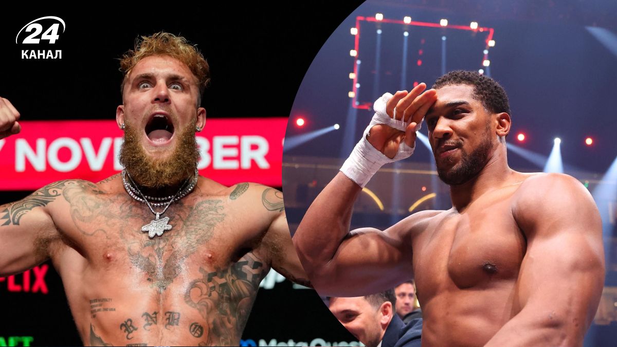 Пол Джошуа - какой прогноз на бой сделал Мозес Итаума, кто победит Пол Джошуа - какой прогноз на бой сделал Мозес Итаума, кто победит