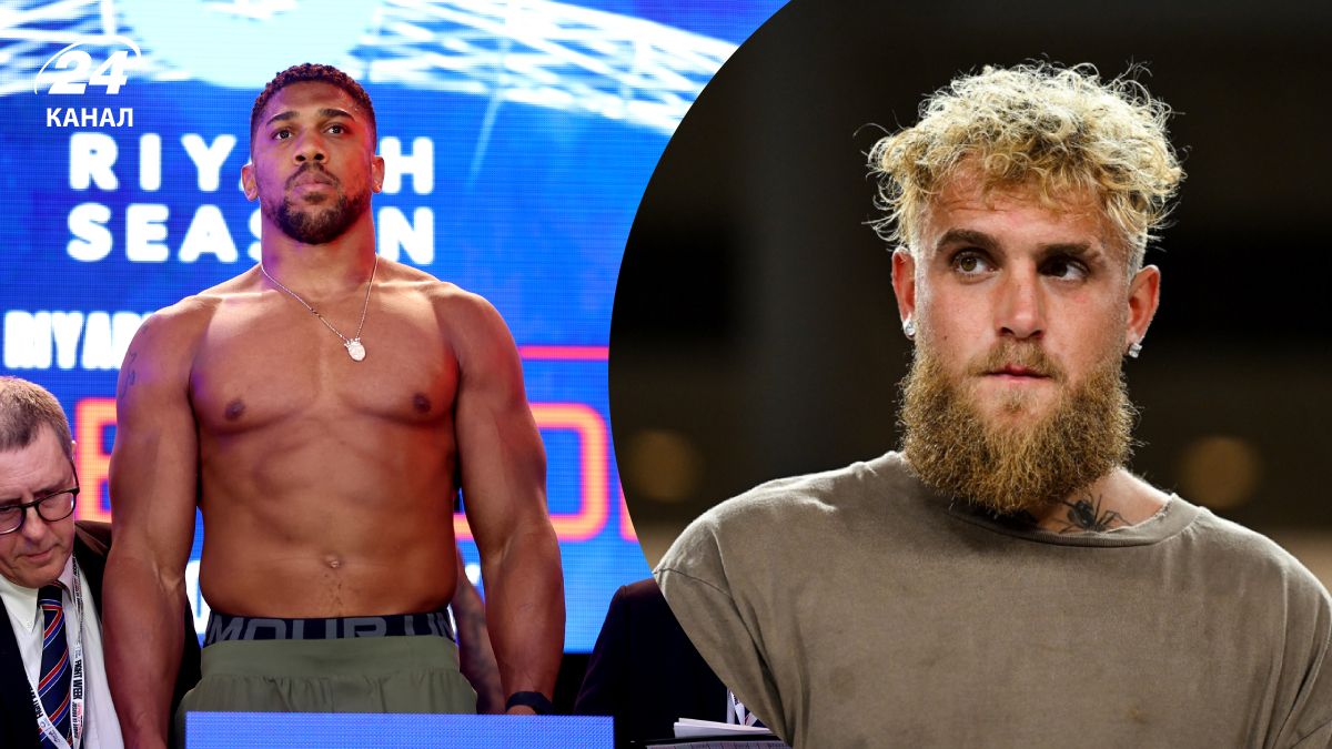 Пол Джошуа - какой прогноз на бой сделал Томми Фьюри 19 декабря 2025 года