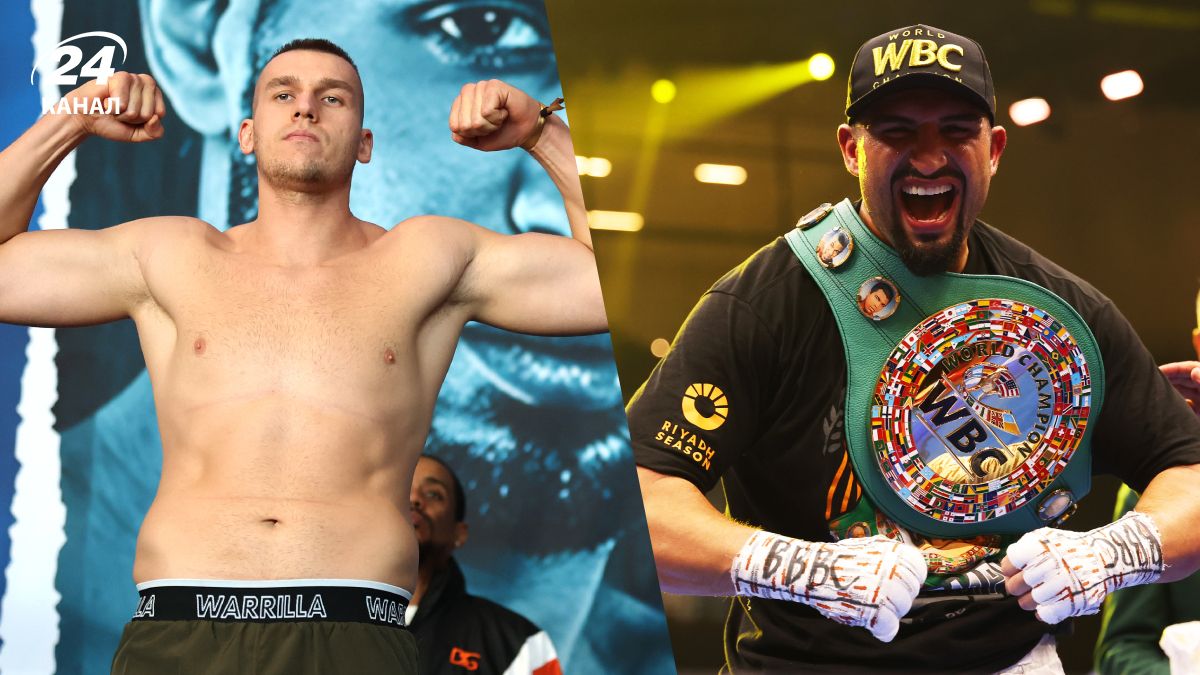 Кабаєл Книба - прогноз на бій 10 січня 2026, хто переможе, що відомо Кабаєл Книба - прогноз на бій 10 січня 2026, хто переможе, що відомо