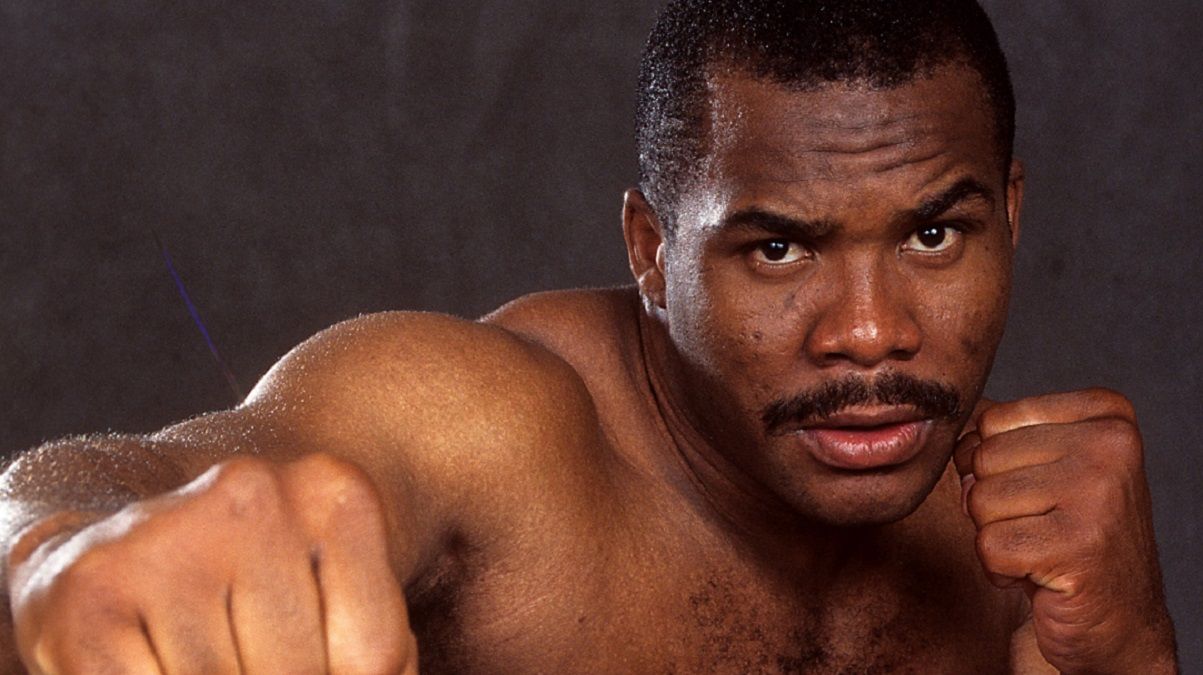 Айк Ібеабучі - Кабір Товалаві - результат бою, хто переміг