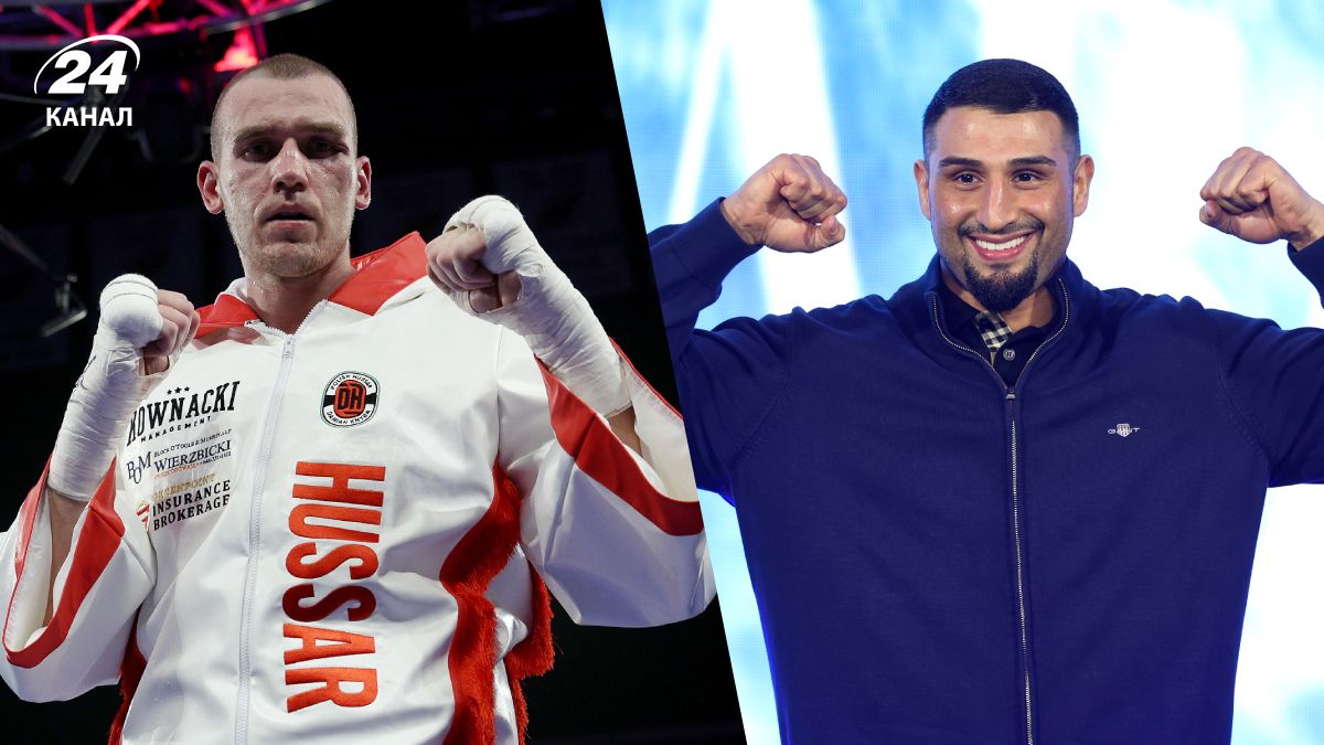 Кабаел Кныба - прогноз на бой 10 января 2026, кто победит Кабаел Кныба - прогноз на бой 10 января 2026, кто победит