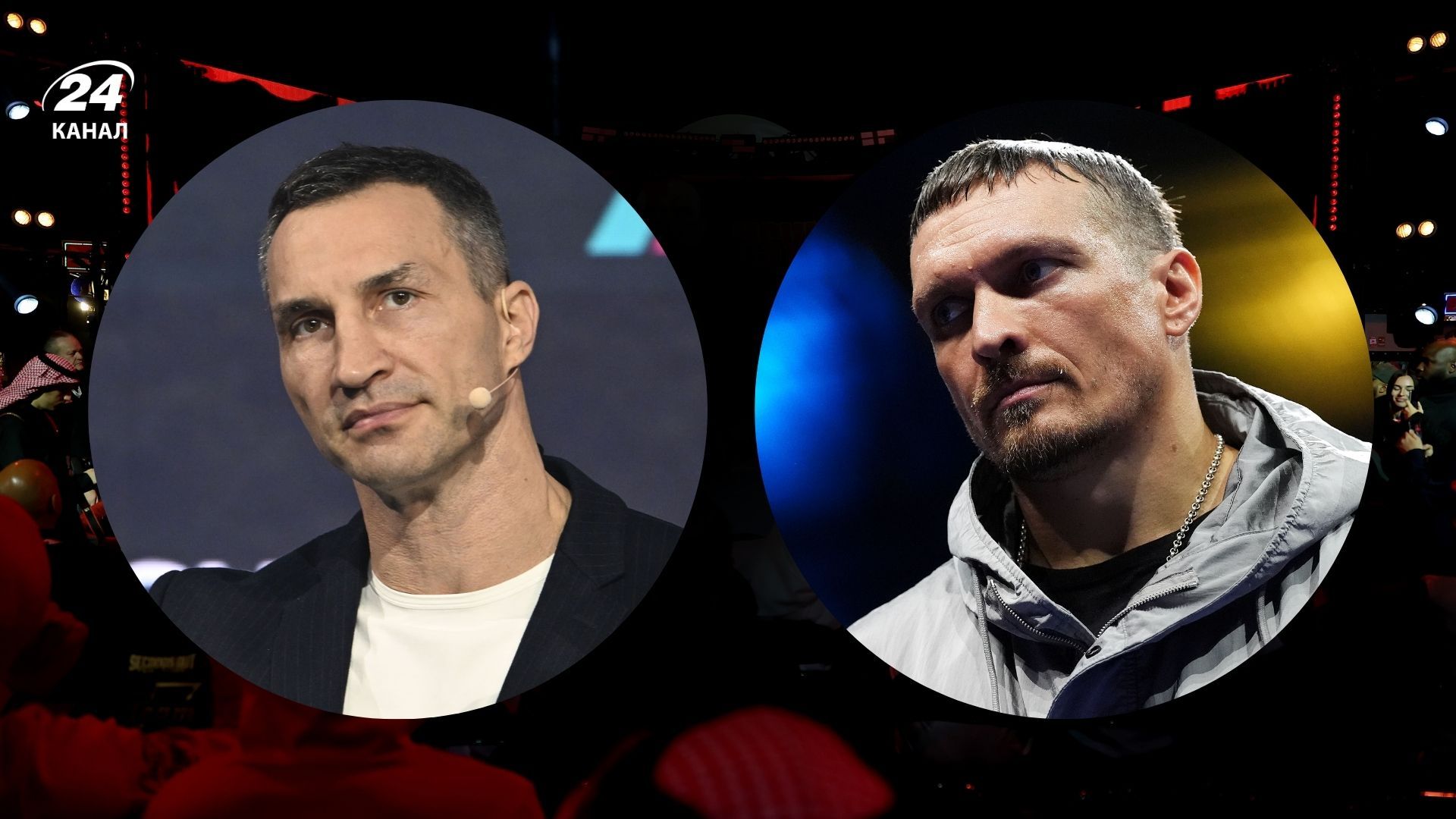 Найпопулярніший боксер світу - рейтинг 2026 - скільки підписників в Усика Найпопулярніший боксер світу - рейтинг 2026 - скільки підписників в Усика