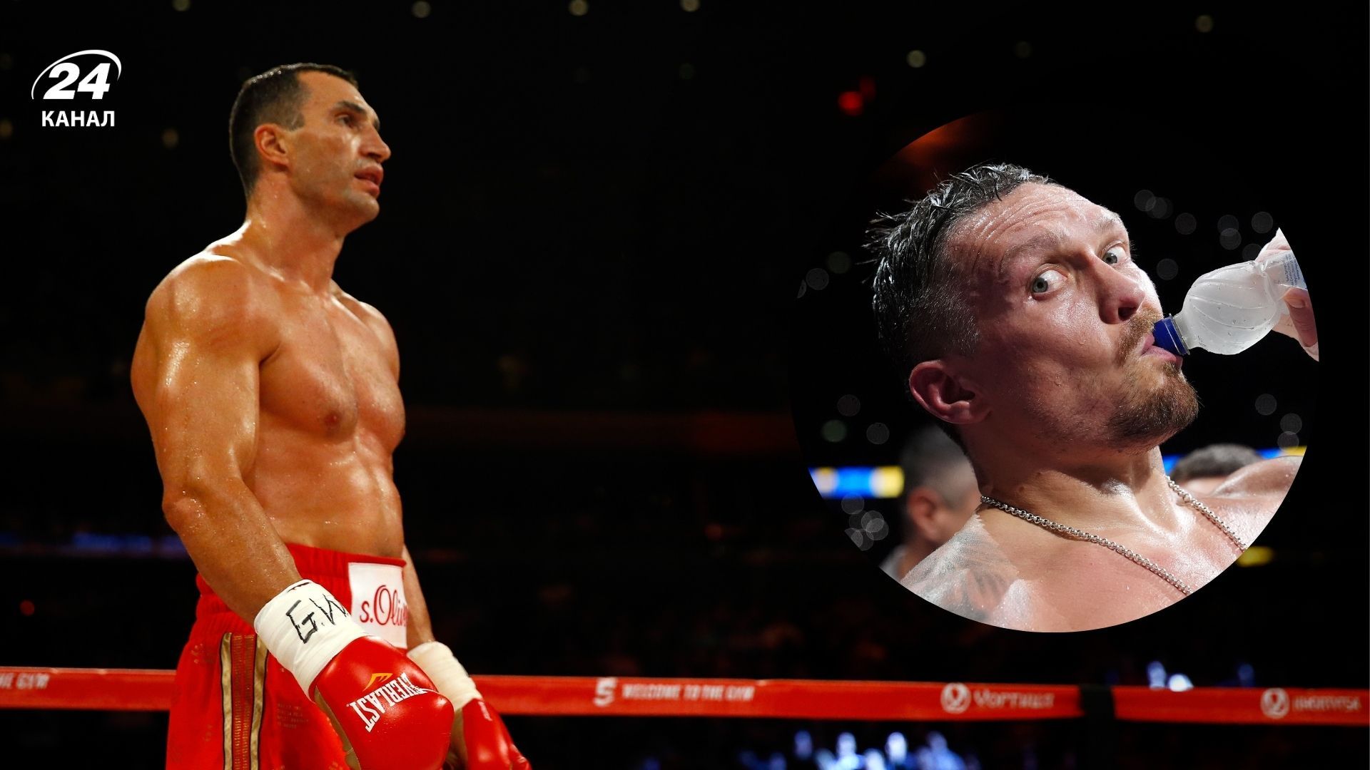 Кто топ 1 по боксу в мире - Мейвезер назвал лучшего боксера - Мейвезер назвал лучшего боксера Кто топ 1 по боксу в мире - Мейвезер назвал лучшего боксера - Мейвезер назвал лучшего боксера