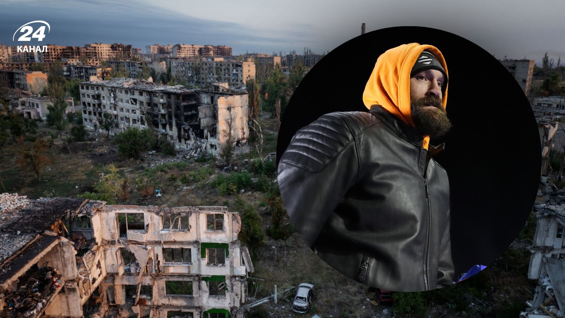 Фьюри, 1 миллион долларов для Украины - дал ли Тайсон деньги Фьюри, 1 миллион долларов для Украины - дал ли Тайсон деньги