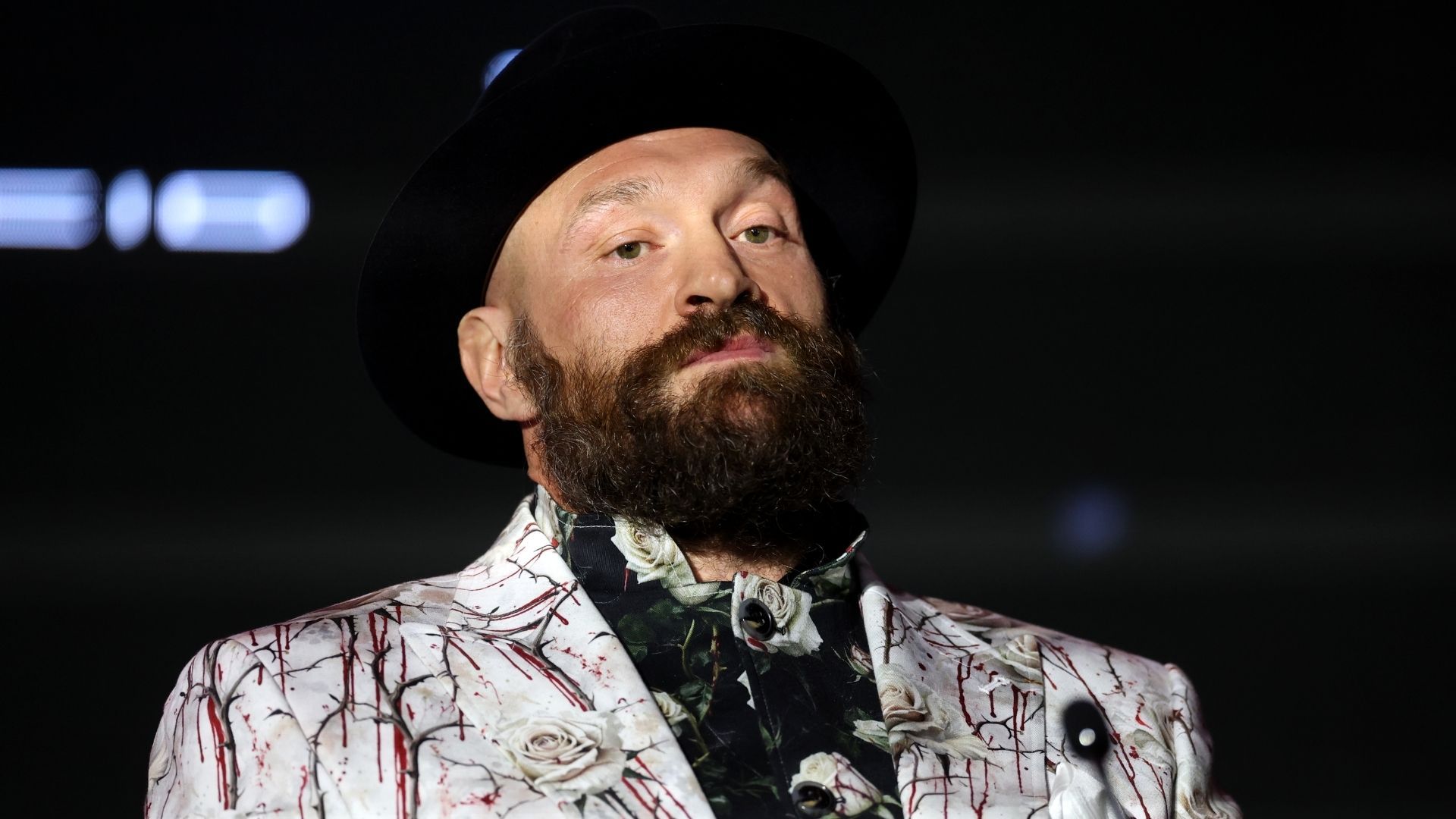 Джошуа - Фьюри - когда состоится бой боксеров - что известно Джошуа - Фьюри - когда состоится бой боксеров - что известно