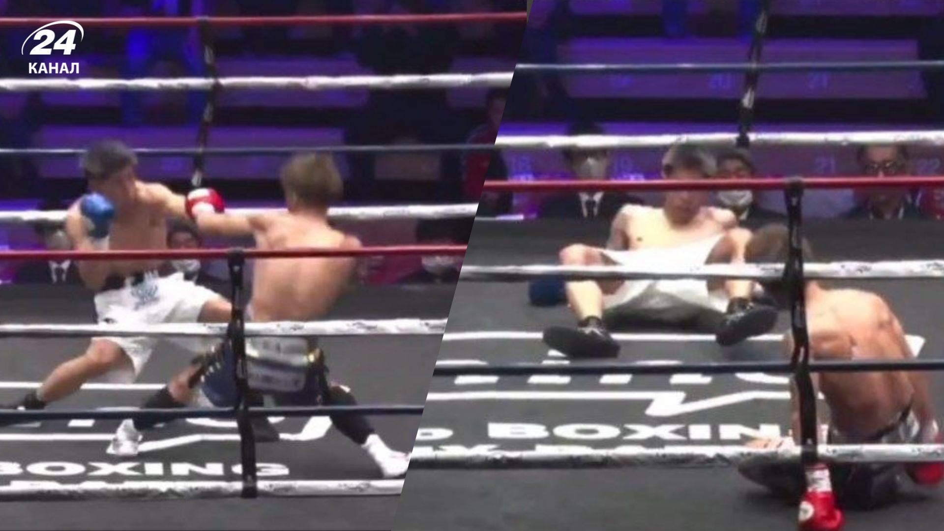 Сеї Ямагучі та Хірокі Аракавою Сеї Ямагучі та Хірокі Аракавою