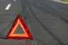 Аварії та ДТП
