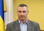 Віталій Кличко