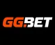 GGBET