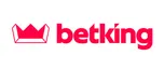 betking